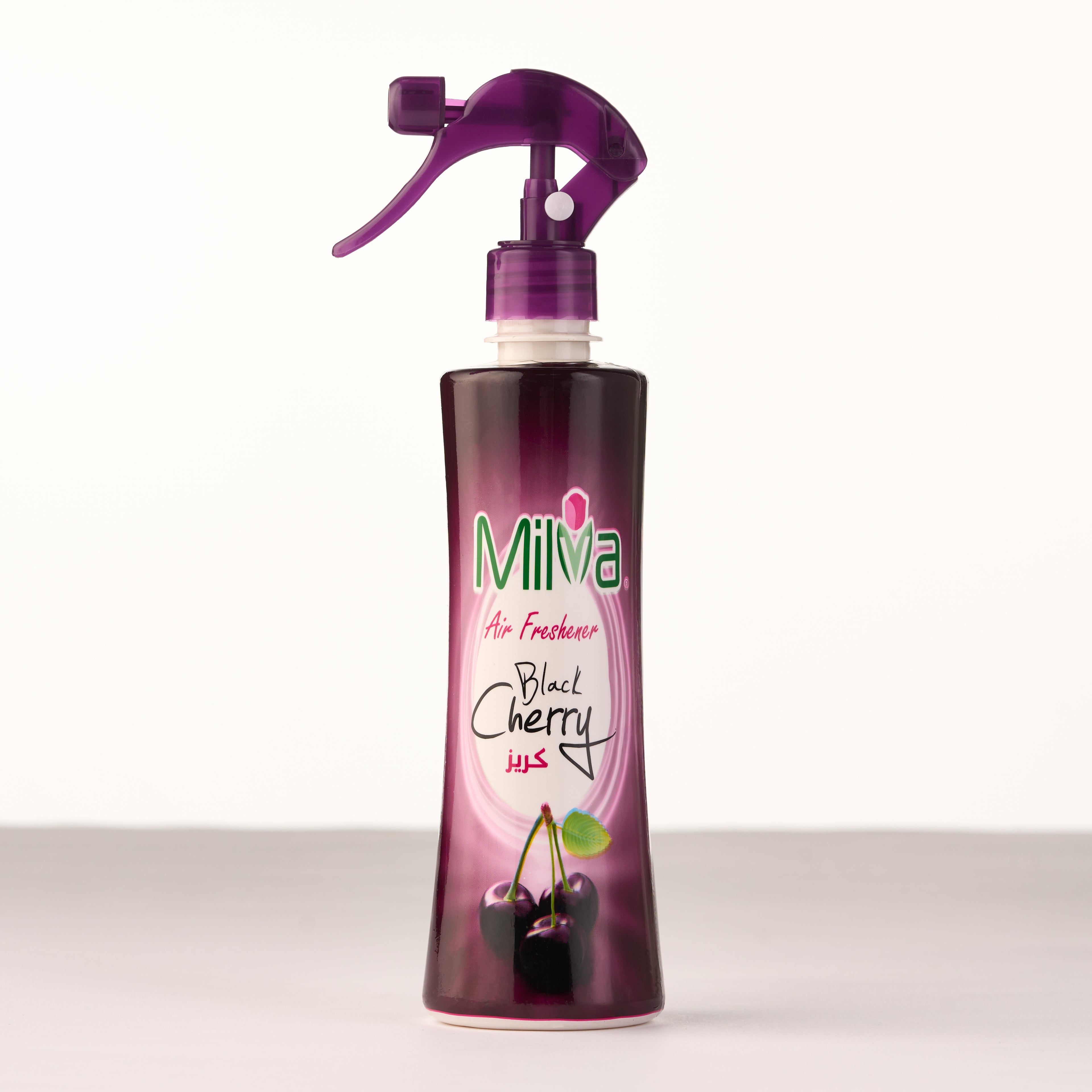 AIR FRESHENER MILVA