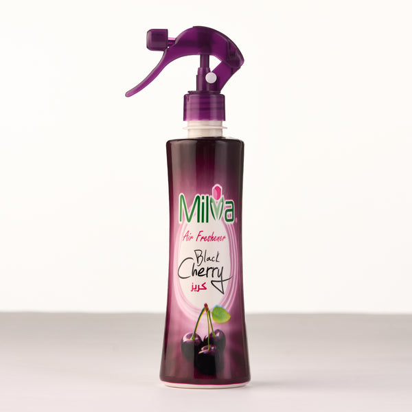 AIR FRESHENER MILVA