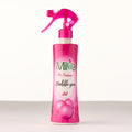 AIR FRESHENER MILVA