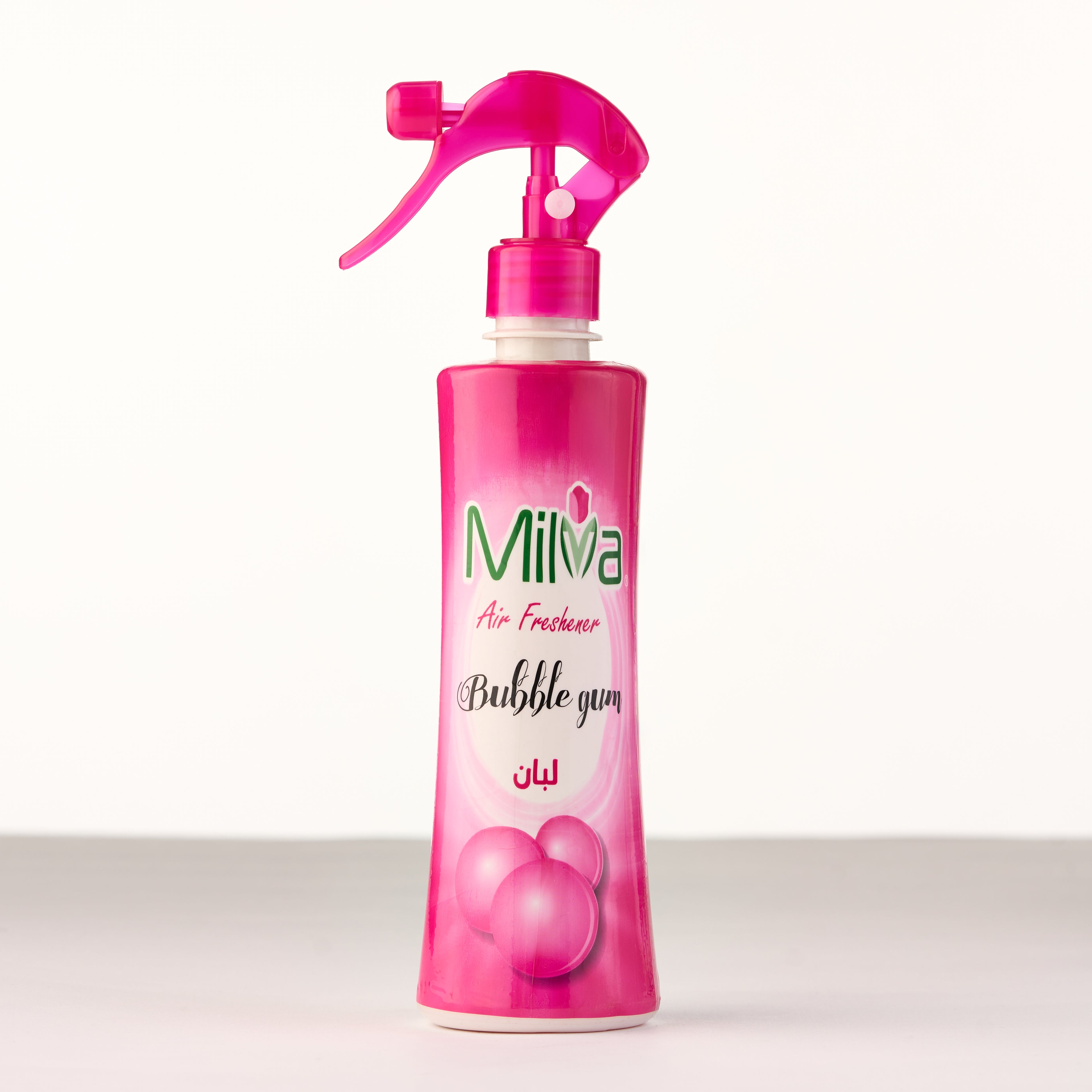 AIR FRESHENER MILVA