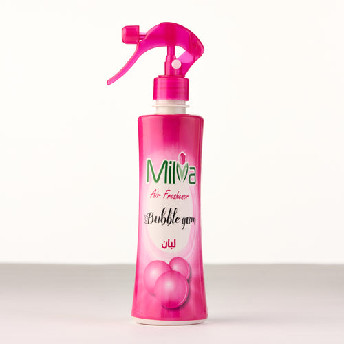 AIR FRESHENER MILVA