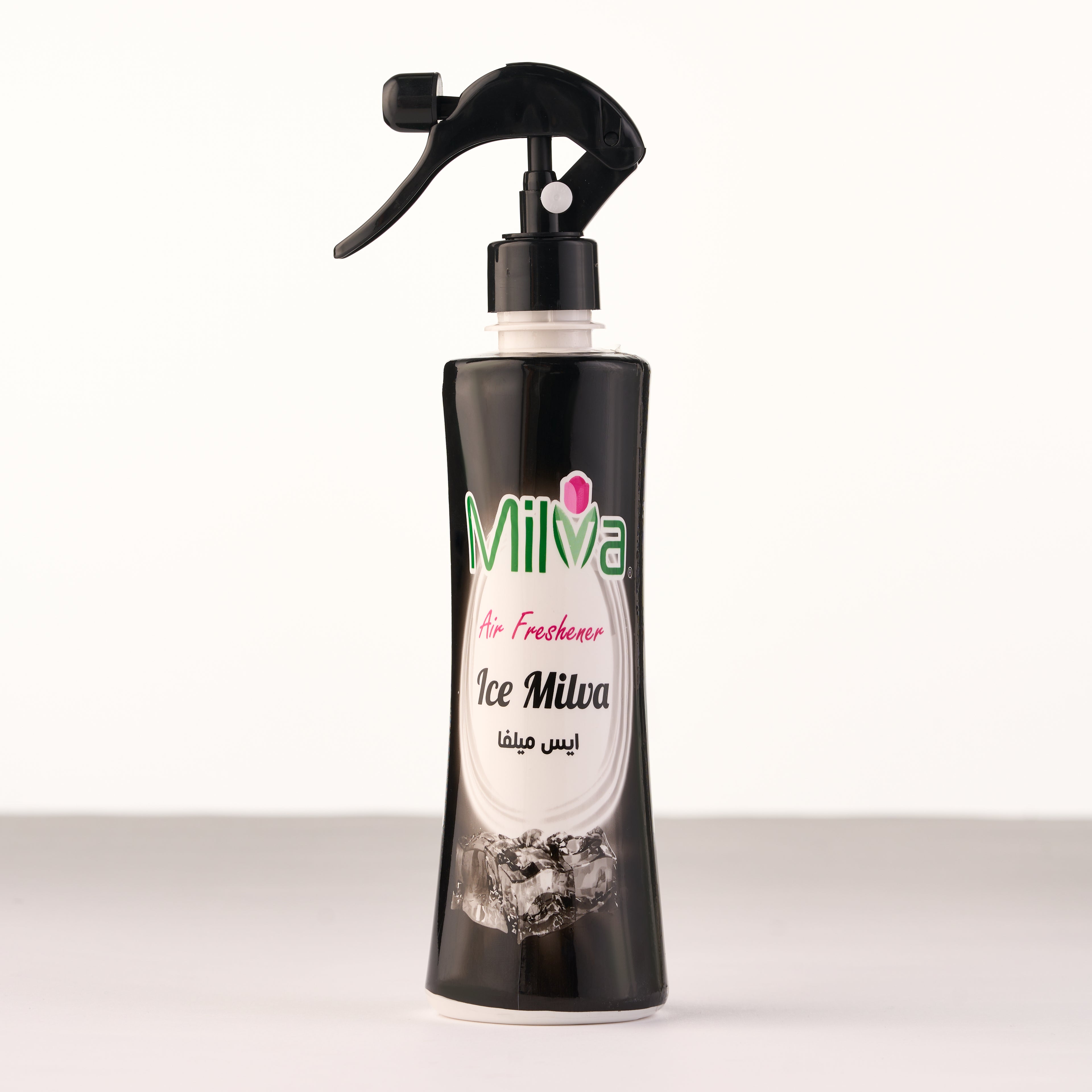 AIR FRESHENER MILVA