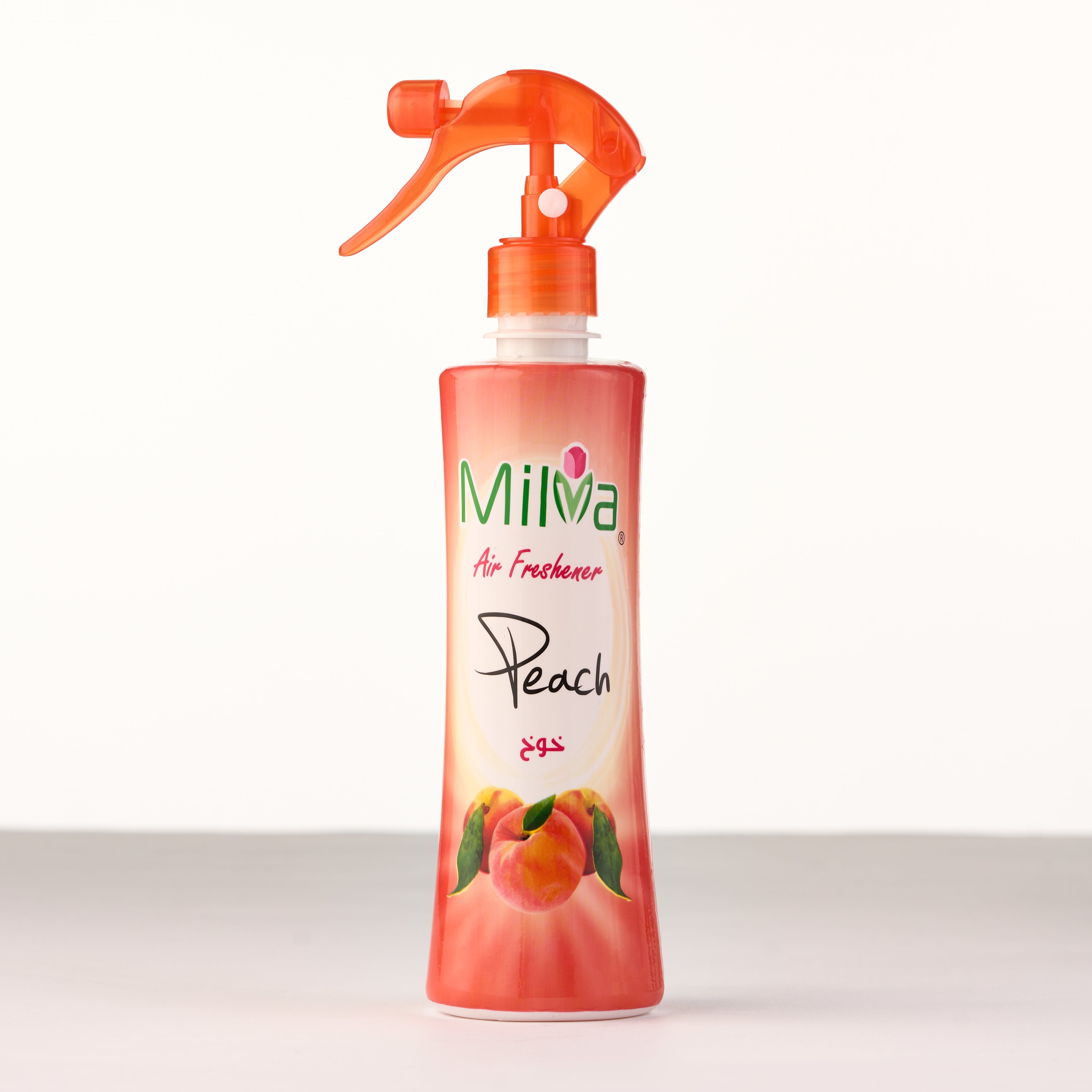 AIR FRESHENER MILVA