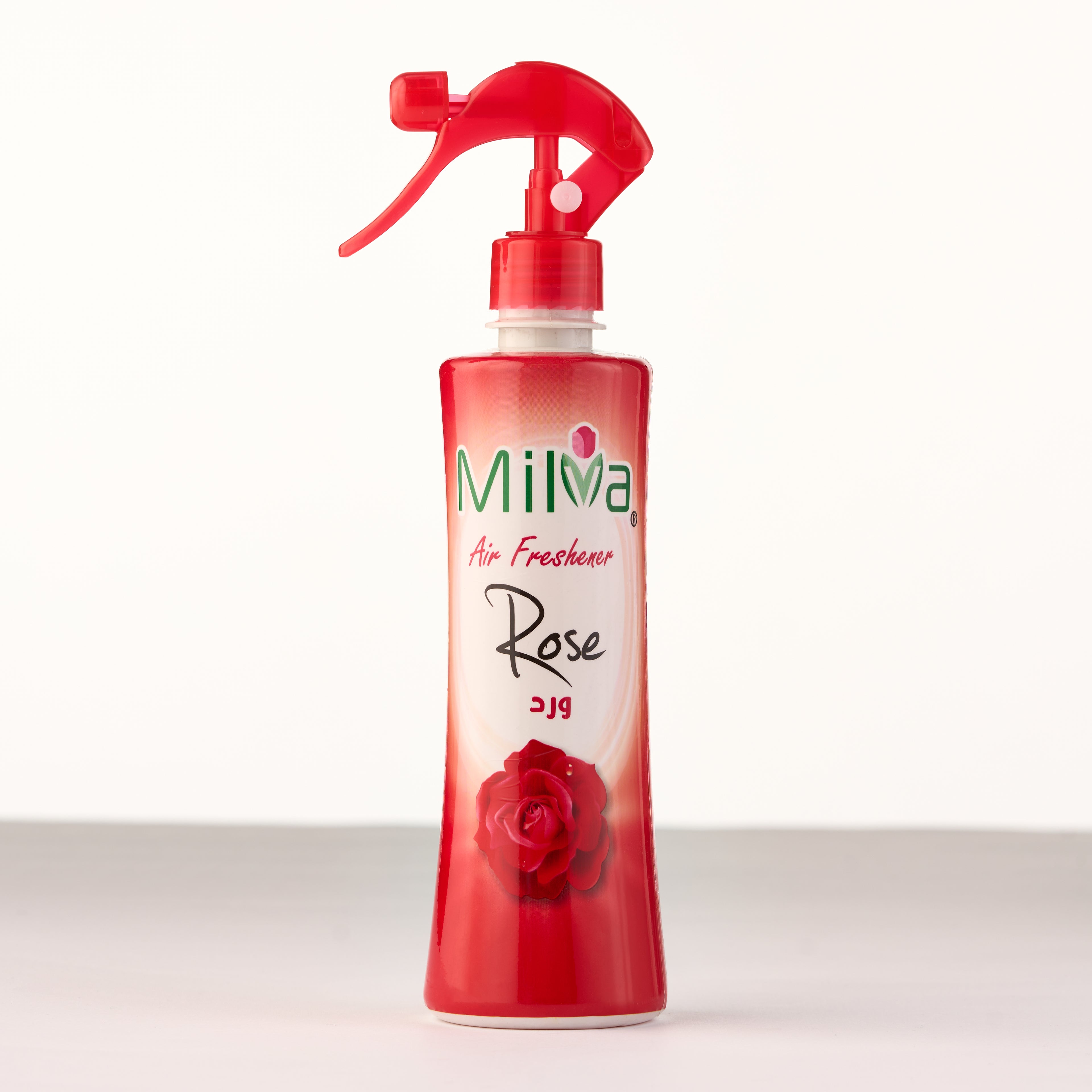 AIR FRESHENER MILVA