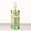 Milva Hand Wash 1L