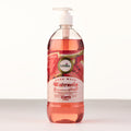 Milva Hand Wash 1L