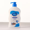 MILVA ULTRA PROTECTION 500ML