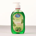 MILVA HANDWASH 500ml