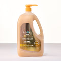 Milva Moisturizing Shower Gel