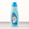 Milva Soft Touch 1L