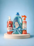 Home Collection Bundle
