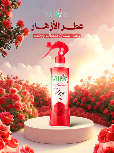 Home Fragrance